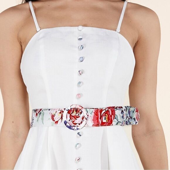 ❤️BRAND NEW L’atise by Amy Plus Size Mini Dresses - Picture 7 of 9